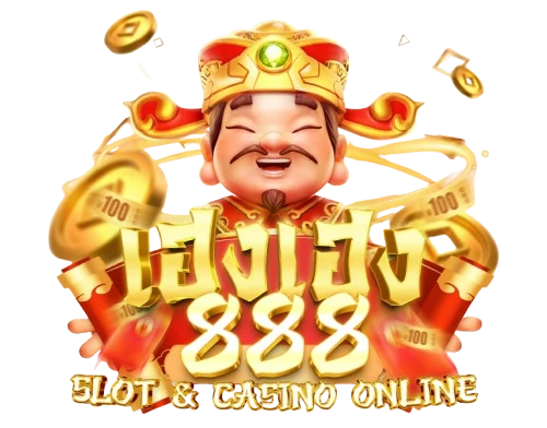 hengheng888